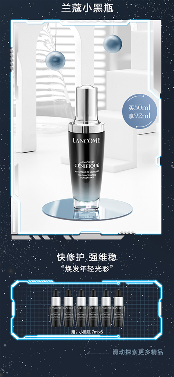 yl6809永利(集团)有限公司官网