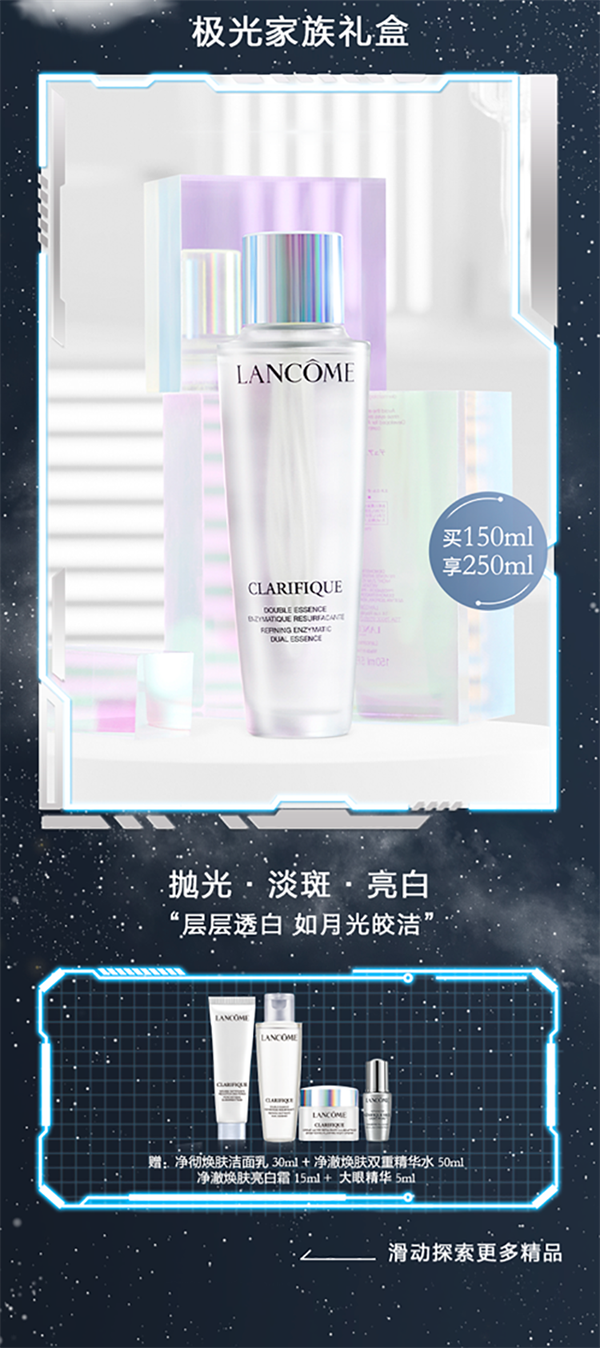 yl6809永利(集团)有限公司官网