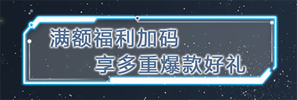 yl6809永利(集团)有限公司官网