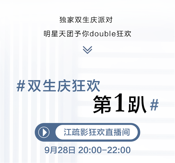 yl6809永利(集团)有限公司官网