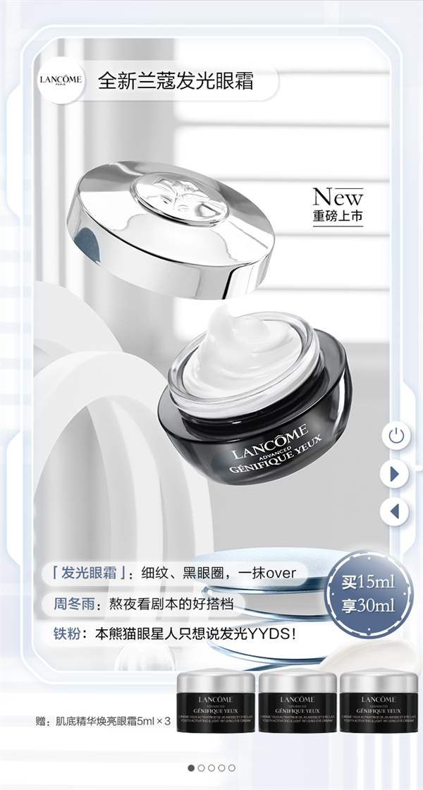 yl6809永利(集团)有限公司官网