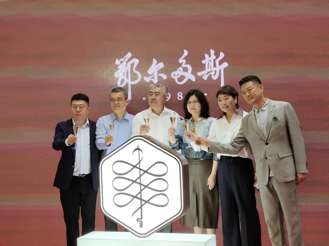 yl6809永利(集团)有限公司官网