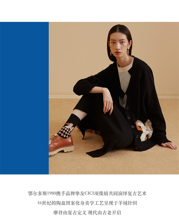 yl6809永利(集团)有限公司官网