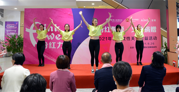 yl6809永利(集团)有限公司官网
