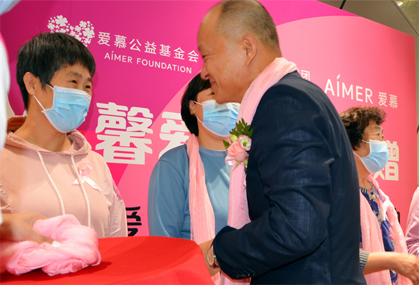 yl6809永利(集团)有限公司官网