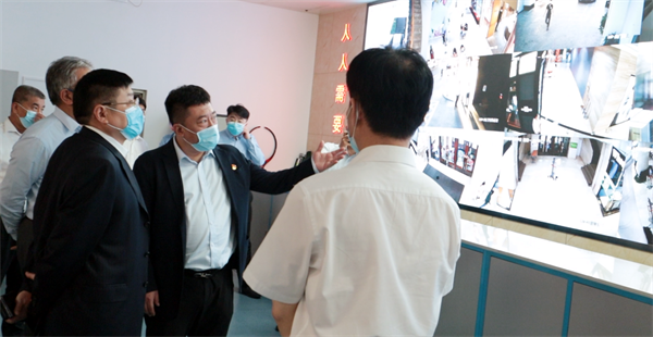yl6809永利(集团)有限公司官网
