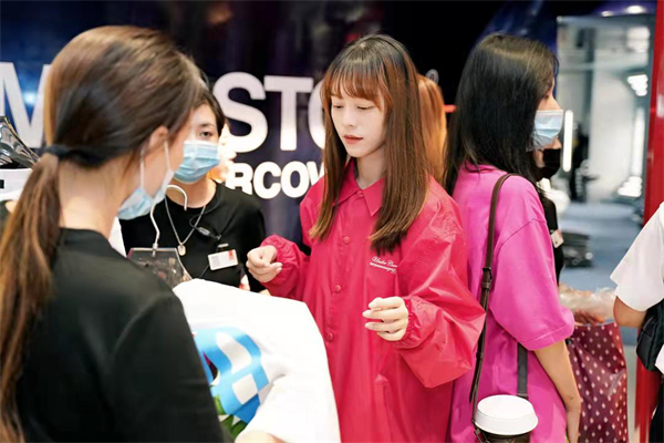 yl6809永利(集团)有限公司官网