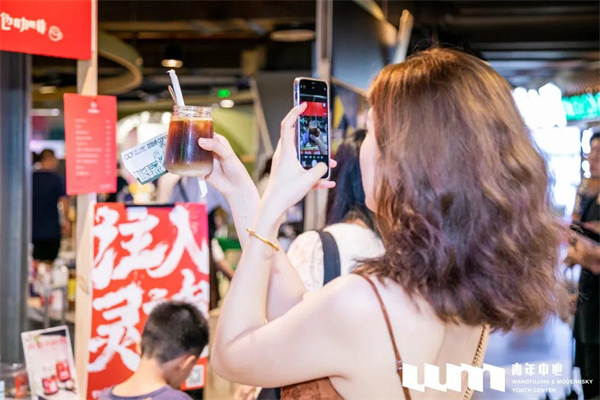 yl6809永利(集团)有限公司官网