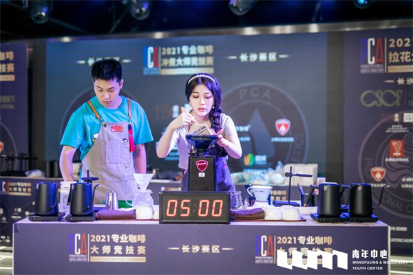 yl6809永利(集团)有限公司官网