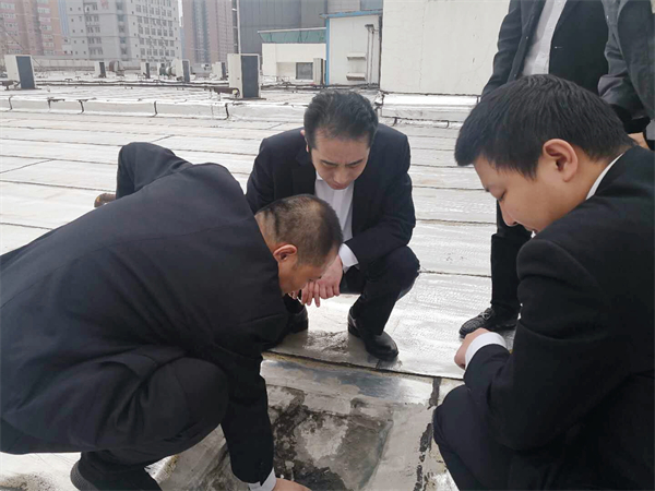yl6809永利(集团)有限公司官网