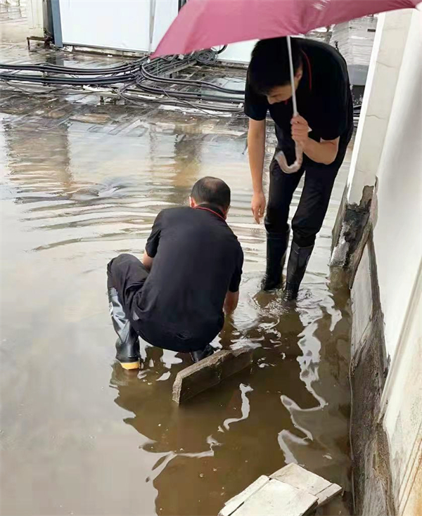 yl6809永利(集团)有限公司官网