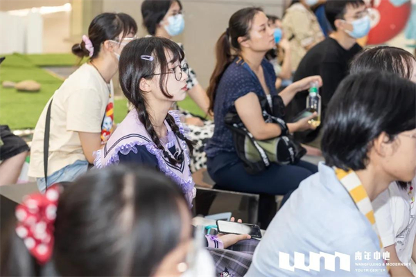 yl6809永利(集团)有限公司官网