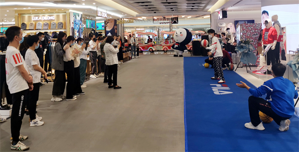 yl6809永利(集团)有限公司官网