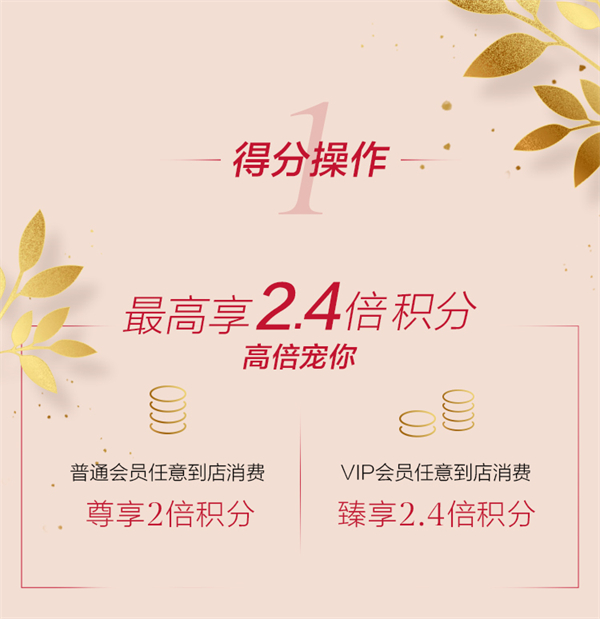 yl6809永利(集团)有限公司官网