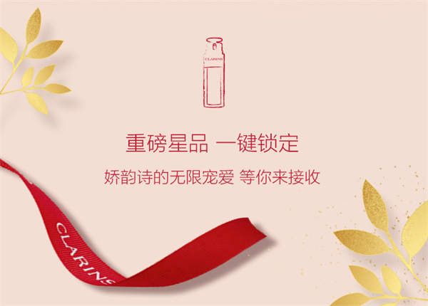 yl6809永利(集团)有限公司官网