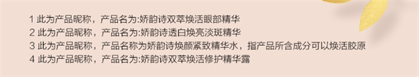 yl6809永利(集团)有限公司官网