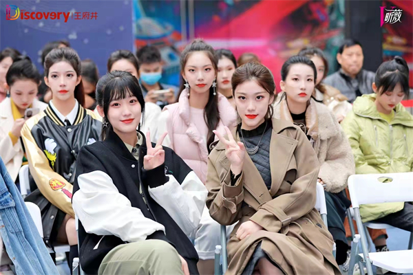 yl6809永利(集团)有限公司官网