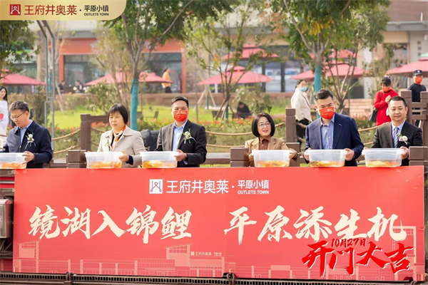 yl6809永利(集团)有限公司官网