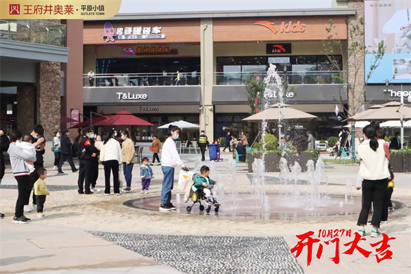yl6809永利(集团)有限公司官网