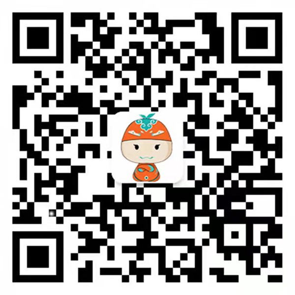 yl6809永利(集团)有限公司官网