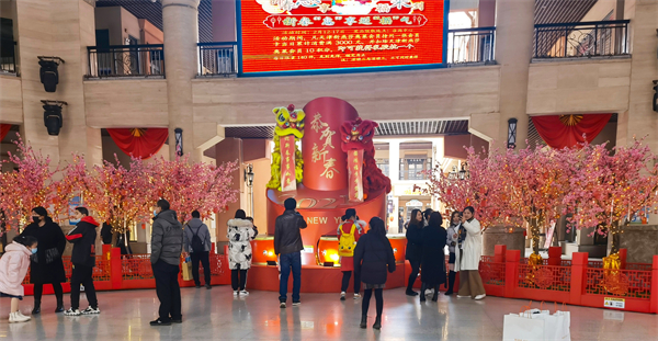 yl6809永利(集团)有限公司官网