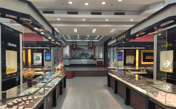 yl6809永利(集团)有限公司官网