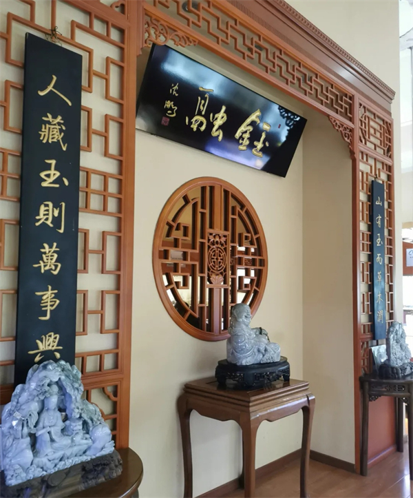 yl6809永利(集团)有限公司官网