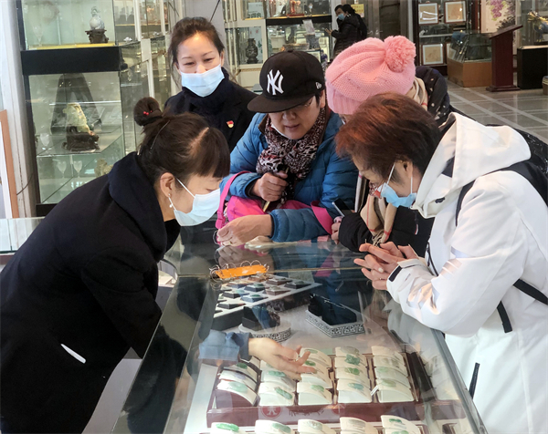 yl6809永利(集团)有限公司官网