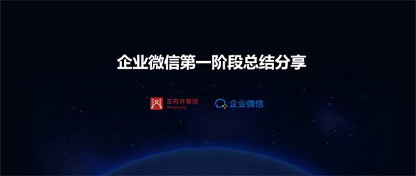 yl6809永利(集团)有限公司官网