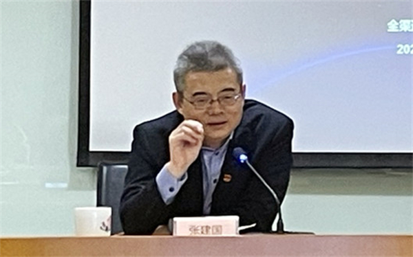 yl6809永利(集团)有限公司官网