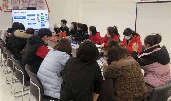 yl6809永利(集团)有限公司官网