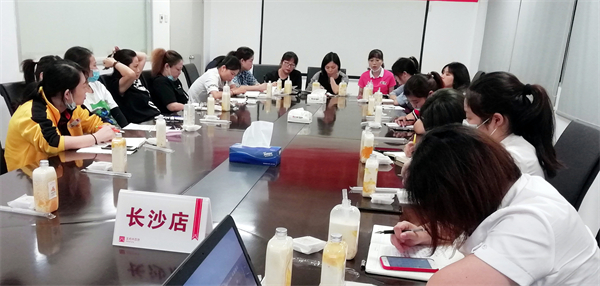 yl6809永利(集团)有限公司官网
