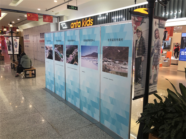 yl6809永利(集团)有限公司官网