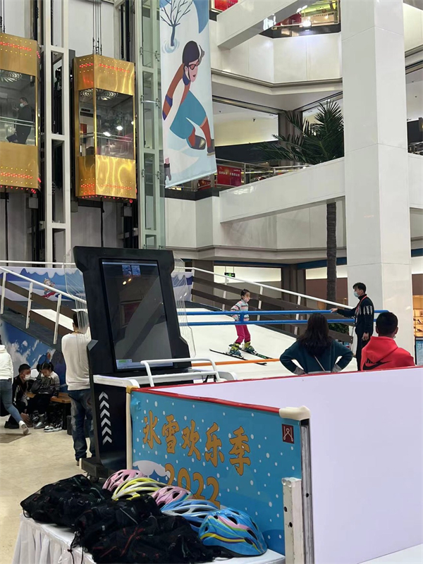 yl6809永利(集团)有限公司官网