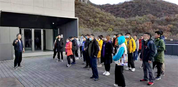 yl6809永利(集团)有限公司官网