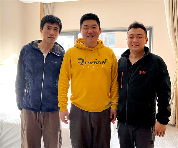 yl6809永利(集团)有限公司官网