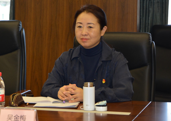 yl6809永利(集团)有限公司官网