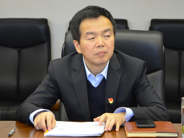 yl6809永利(集团)有限公司官网
