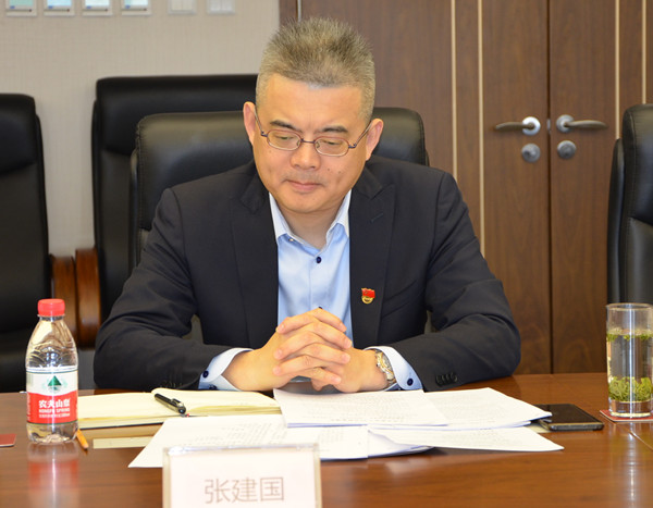 yl6809永利(集团)有限公司官网