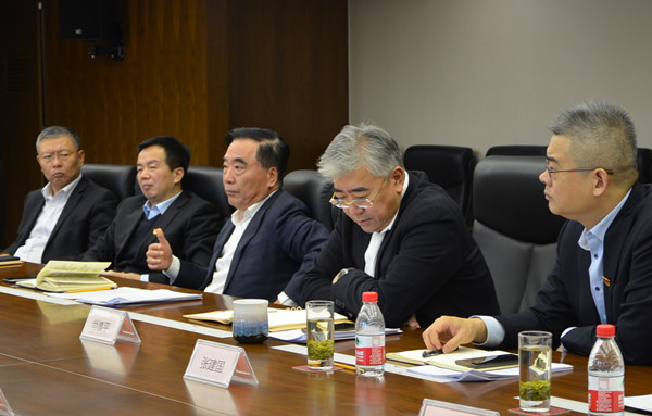yl6809永利(集团)有限公司官网