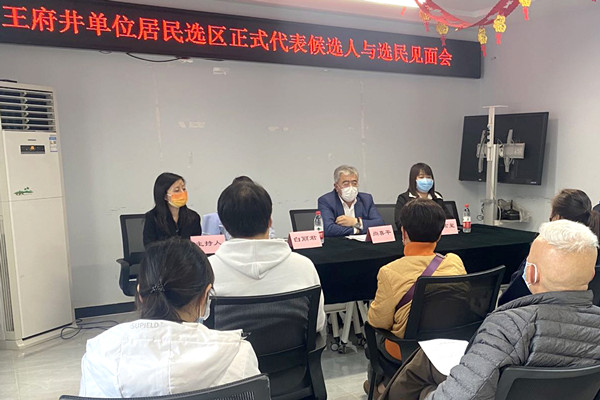 yl6809永利(集团)有限公司官网
