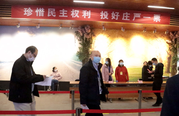 yl6809永利(集团)有限公司官网