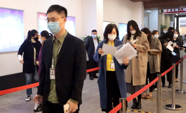 yl6809永利(集团)有限公司官网