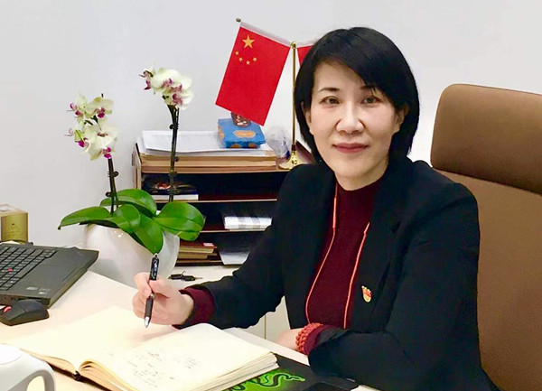 yl6809永利(集团)有限公司官网