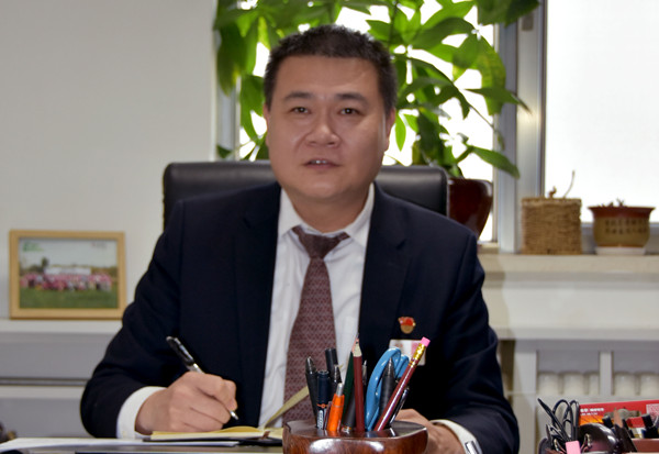 yl6809永利(集团)有限公司官网