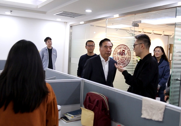 yl6809永利(集团)有限公司官网