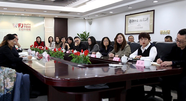 yl6809永利(集团)有限公司官网