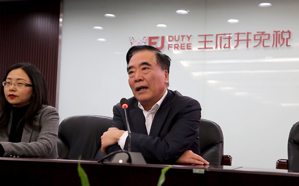 yl6809永利(集团)有限公司官网