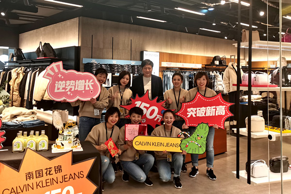 yl6809永利(集团)有限公司官网