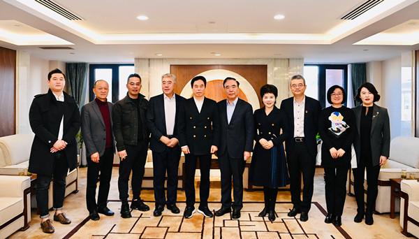 yl6809永利(集团)有限公司官网